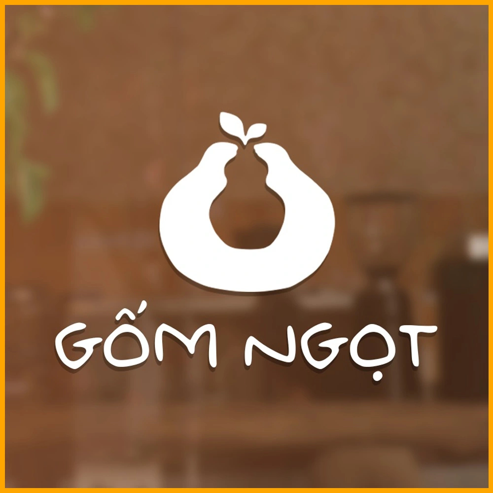 https://toongcenter.vn/storage/photos/shares/anh_web_lam_lai/1.Trang chu/icon du an/gom ngot.webp